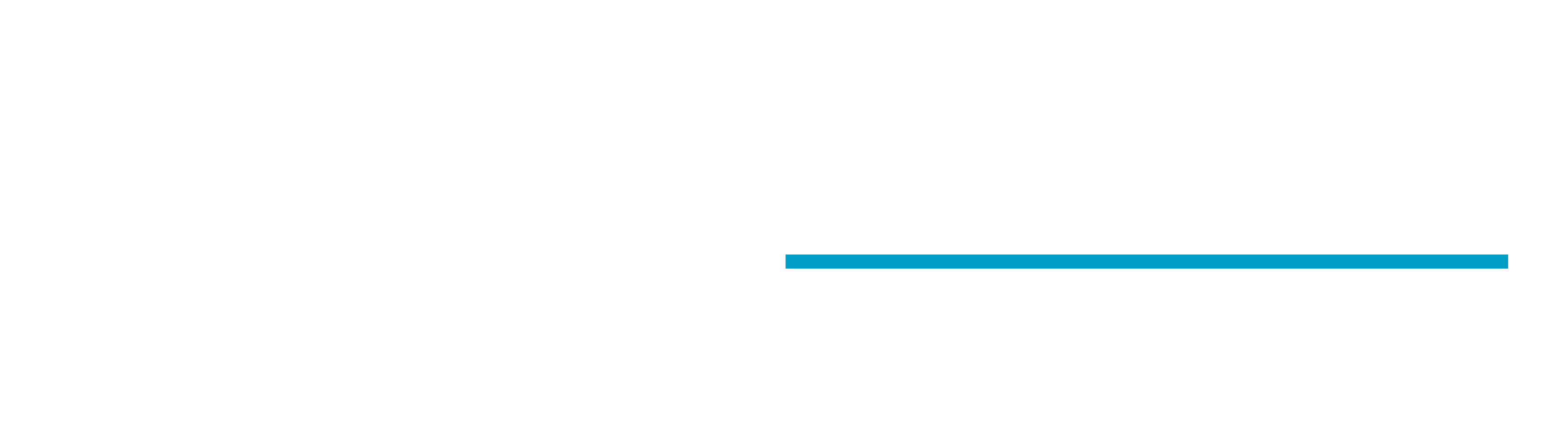 Conectados UCB