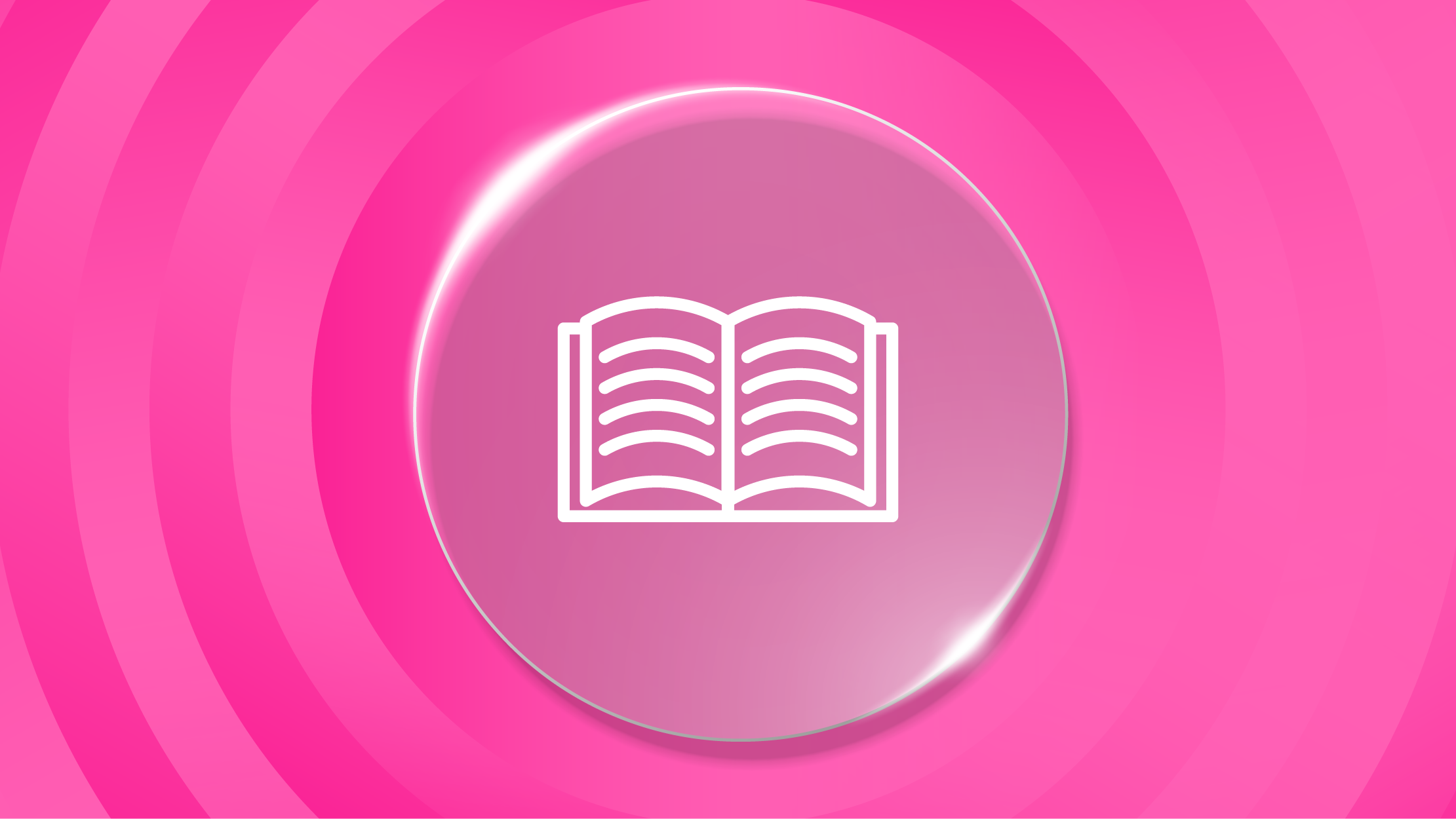 Journal Club, Club de lectura 5ta. sesión