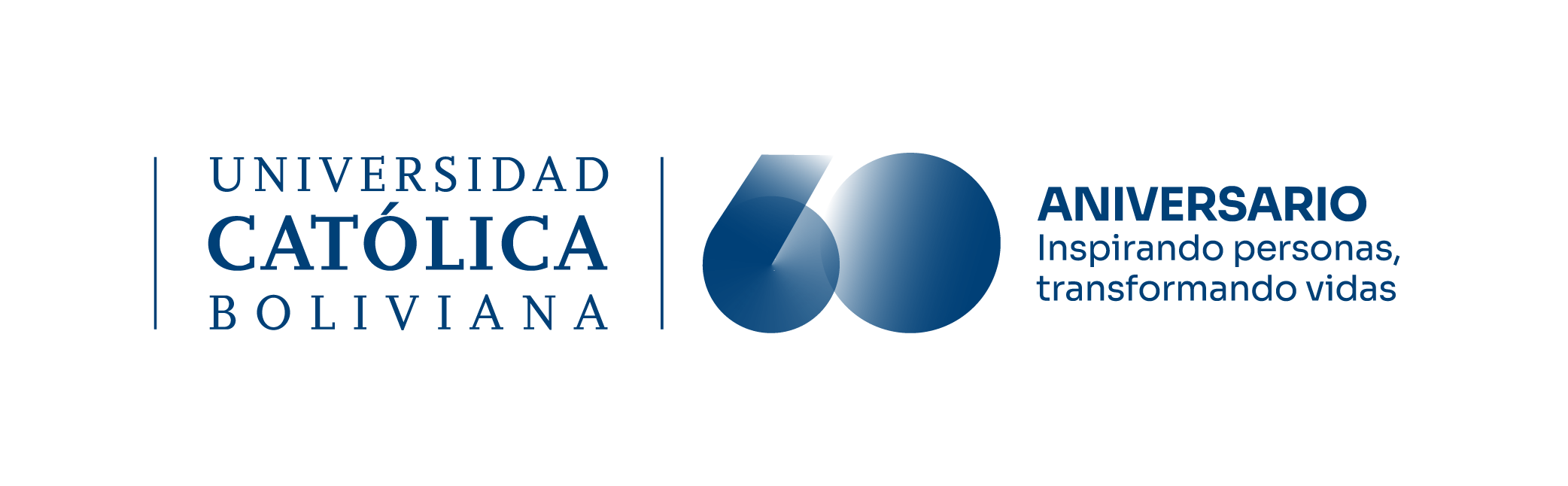 Logo UCB La Paz